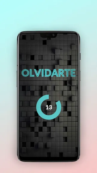 Скриншот 4/6