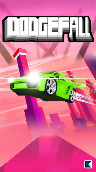 Скриншот 8/9