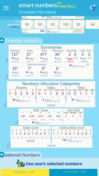 Скриншот 1/7