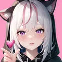 Anime Chat логотип