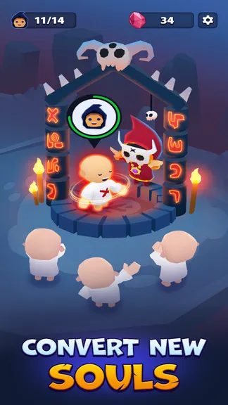 Скриншот 2/6