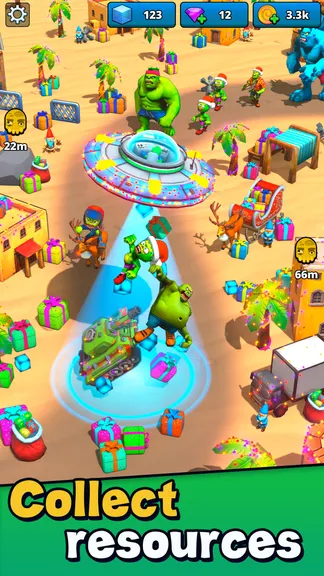 Скриншот 6/7