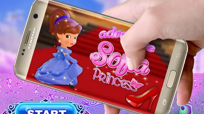 Скриншот 2/3