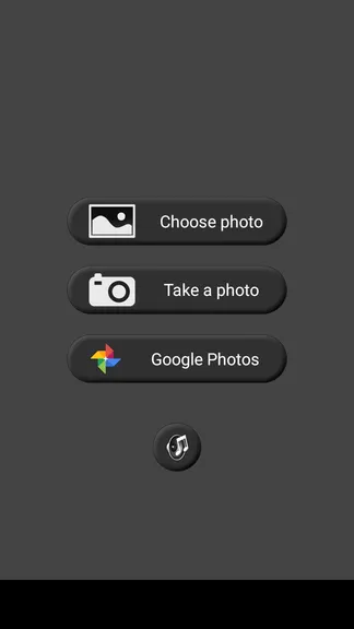 Скриншот 1/8