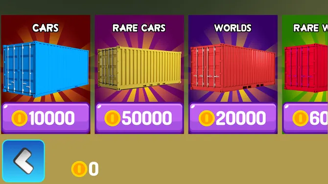 Скриншот 1/10