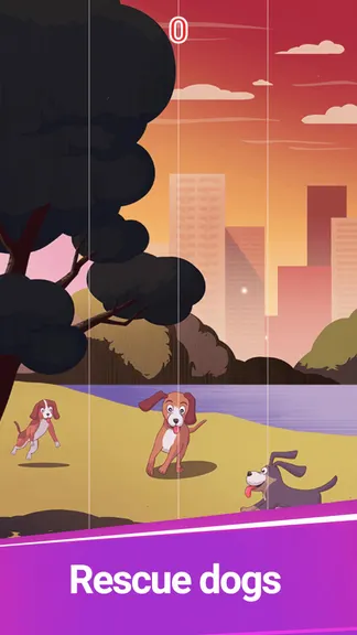 Скриншот 2/6