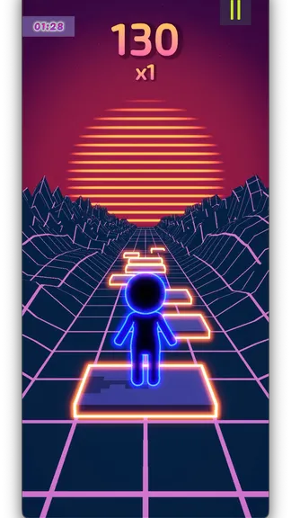 Скриншот 3/3