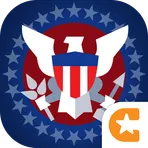 Executive Command логотип