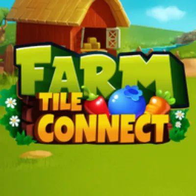 Farm Tile Connect