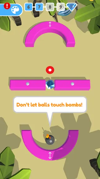 Скриншот 3/8