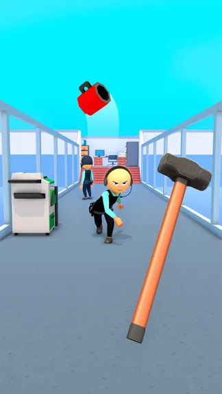 Скриншот 4/4