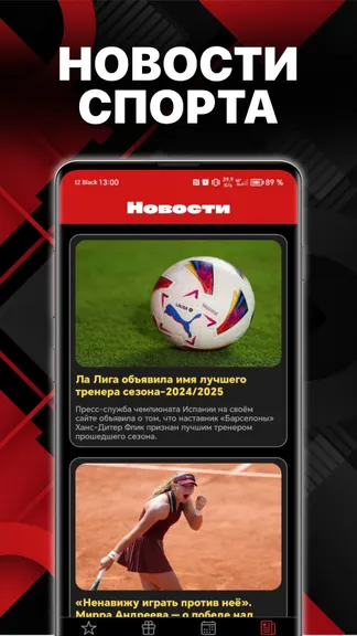 Скриншот 1/3