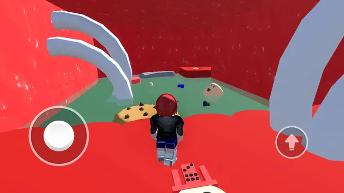 Скриншот 1/3