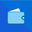 Money Planner - планирование бюджета логотип