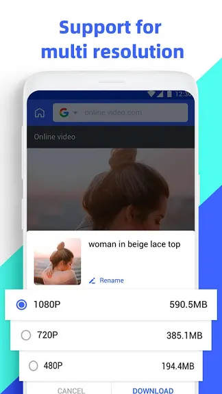 Скриншот 1/6