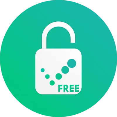 Password Manager (WiFi Reader) FREE