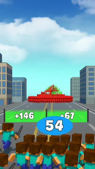 Скриншот 1/3