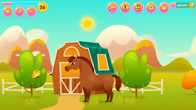 Скриншот 1/8