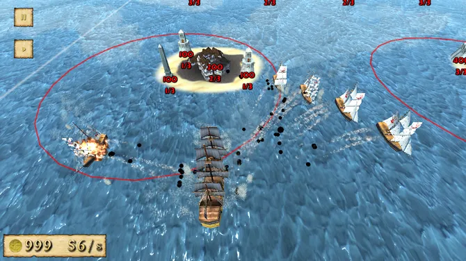 Скриншот 5/7