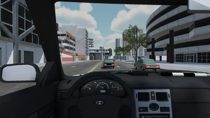 Скриншот 2/3