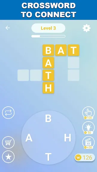 Скриншот 1/8