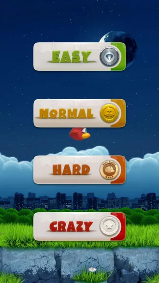 Скриншот 5/7