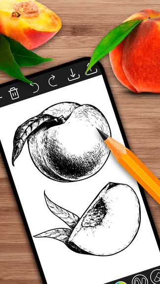 Скриншот 1/8