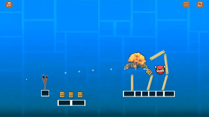 Скриншот 1/3