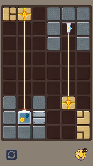 Скриншот 5/5