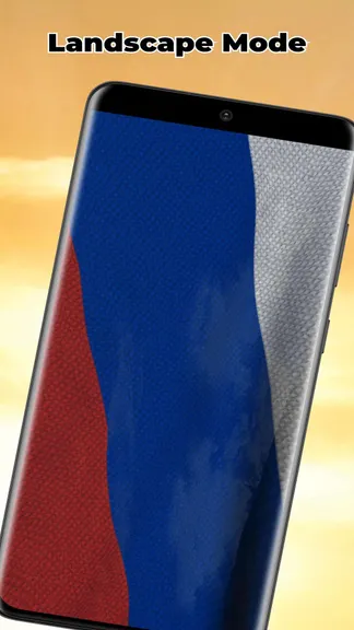 Скриншот 3/8