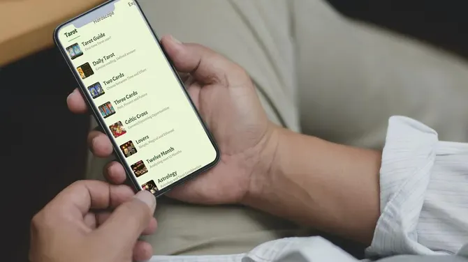 Скриншот 4/7