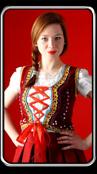 Скриншот 1/6