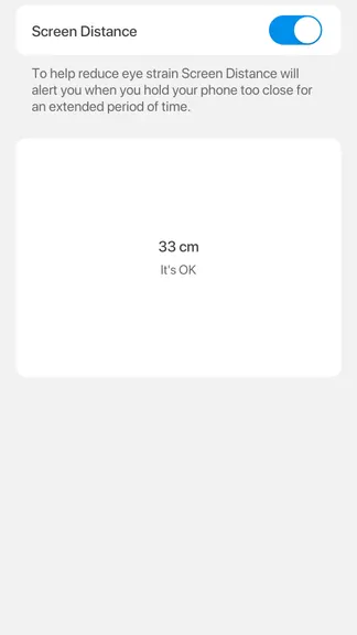 Скриншот 2/6