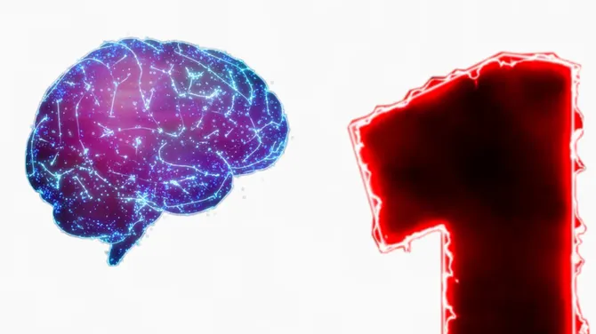 Скриншот 1/1