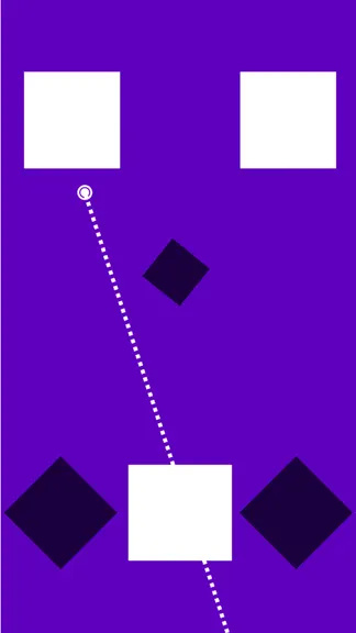 Скриншот 1/6