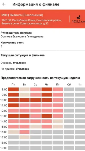 Скриншот 3/6
