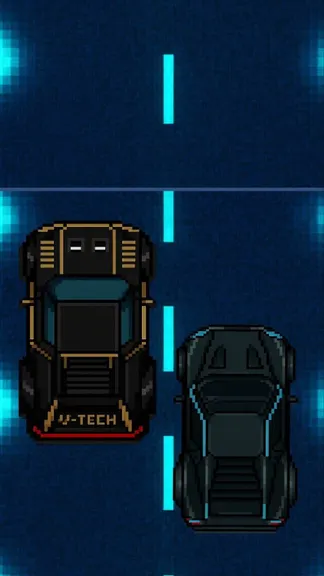 Скриншот 3/3