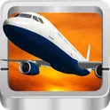 Real Flight - Plane simulator