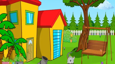 Скриншот 3/4