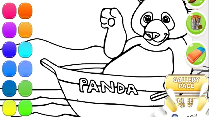 Скриншот 8/10