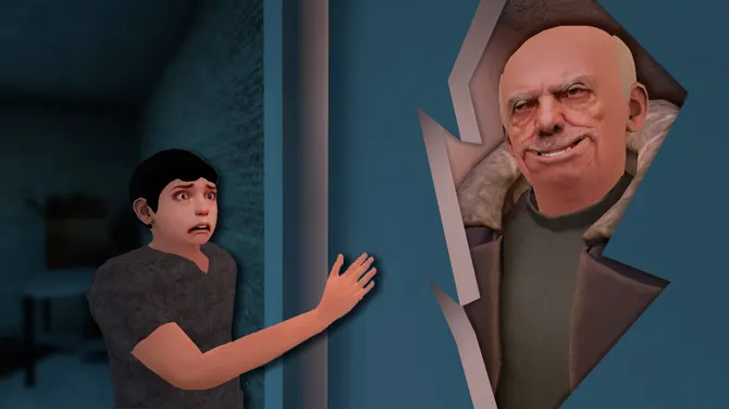 Скриншот 6/9