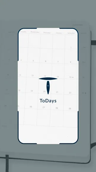 Скриншот 1/6