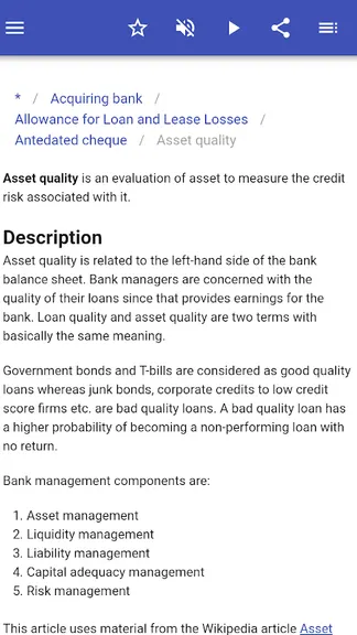 Скриншот 2/10