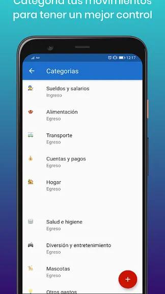 Скриншот 4/5