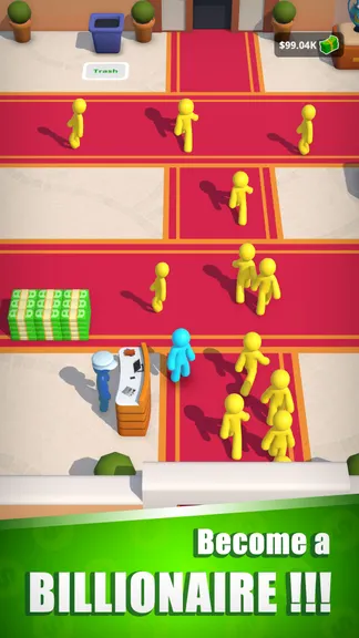 Скриншот 7/8