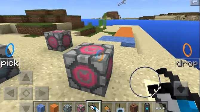 Скриншот 2/3