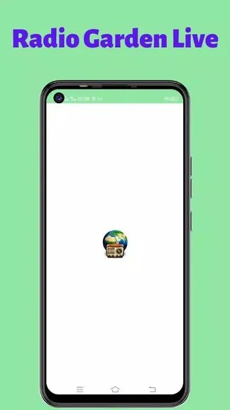 Скриншот 1/8