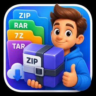 App icon