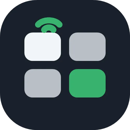MQTT Workspace — скачать для Android 0,0★ бесплатно 📱 в RuStore