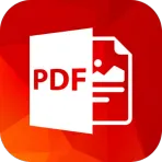 PDF Reader Lite логотип